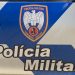 Após ser cobrada pela PF, Polícia Militar manda nomes para compor força-tarefa no ES Após ser cobrada pela PF, Polícia Militar manda nomes para compor força-tarefa no ES