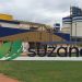 Suzano abre inscrições para programa gratuito de qualificação de jovens em Mucuri (BA)