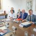 Lula participa de reunião entre governo e oposição venezuelanos