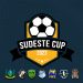 Sudest Cup Sub-14 começa nesta terça-feira em Jaguaré