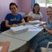 Nova Venécia investe quase R$ 1 milhão em entidades beneficentes