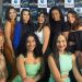Definidas as 12 finalistas do concurso Rainha da Colheita