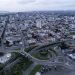 Inscrições gratuitas para criação de laboratórios de robótica e eletrônica estão abertas em Minas Gerais e no Espírito Santo
