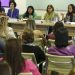 A cada 4 horas uma mulher é vítima de violência no Brasil A cada 4 horas uma mulher é vítima de violência no Brasil
