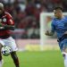Athletico-PR e Flamengo disputam vaga nas quartas da Copa do Brasil