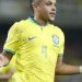 Barcelona anuncia contratação do jogador Vitor Roque