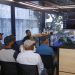 Circuito de Negócios Agro 2023 do BB termina com grande participação popular Circuito de Negócios Agro 2023 do BB termina com grande participação popular