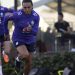 Copa do Mundo: Brasil completa primeira semana de treinos na Austrália Copa do Mundo: Brasil completa primeira semana de treinos na Austrália