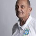 Futsal brasileiro perde o técnico Fernando Ferretti
