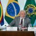 Governo de Pernambuco obtém financiamento de R$ 1,7 bilhão pela Caixa Governo de Pernambuco obtém financiamento de R$ 1,7 bilhão pela Caixa