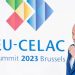Na Bélgica, Lula critica extremismos e condena guerra Na Bélgica, Lula critica extremismos e condena guerra