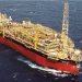 Parcela de petróleo da União em regime de partilha tem novo recorde Parcela de petróleo da União em regime de partilha tem novo recorde