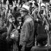 Prefeito de Cabo Frio, José Bonifácio morre aos 78 anos Prefeito de Cabo Frio, José Bonifácio morre aos 78 anos