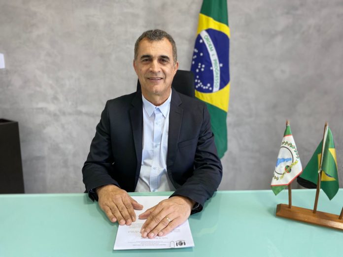 Imagem do WhatsApp de 2023-07-12 à(s) 16.42.32