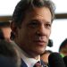 Reforma tributária golpeia patrimonialismo brasileiro, diz Haddad