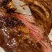 Reino Unido retira controle reforçado para carne brasileira