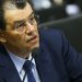 Relator da reforma tributária no Senado descarta fatiamento Relator da reforma tributária no Senado descarta fatiamento