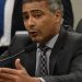 Romário tem melhora no estado de saúde, mas continua internado