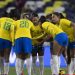 Seleção feminina encara China, em último teste antes da Copa do Mundo