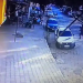 Vídeo flagra duplo homicídio em ataque a bar de Nanuque, cidade de MG na divisa com ES Vídeo flagra duplo homicídio em ataque a bar de Nanuque, cidade de MG na divisa com ES