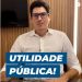 Selo garante a irrigantes do Espírito Santo outorga automática do uso da água