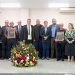 Moção de Aplausos reuniu comerciantes e produtores nesta segunda 17