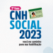 Detran|ES divulga lista dos 3.500 selecionados para obter a CNH Social