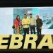 Gestão Municipal é premiada por desempenho no Cidade Empreendedora