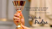 DIA DO PADRE