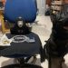 Policiais militares apreendem 28 gramas de crack no bairro Colina. Policiais militares apreendem 28 gramas de crack no bairro Colina.