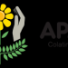 Apae de Colatina deverá devolver mais de R$ 500 mil à prefeitura resultante de saldo de contrato Apae de Colatina deverá devolver mais de R$ 500 mil à prefeitura resultante de saldo de contrato