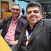 Comunicadores francisquenses recebem Comenda Jairo Maia na Assembleia Legislativa Comunicadores francisquenses recebem Comenda Jairo Maia na Assembleia Legislativa