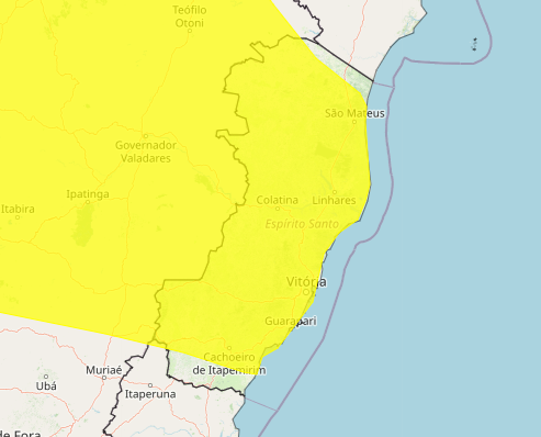 Captura de tela 2023-09-29 144411