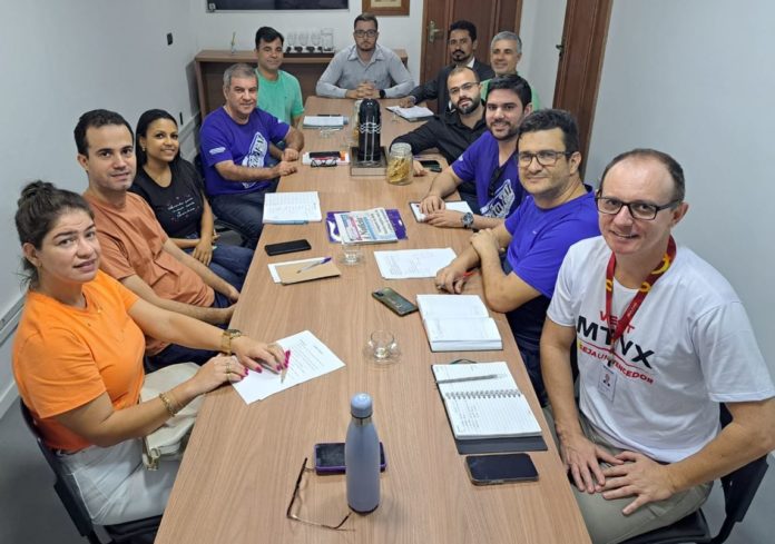 Imagem do WhatsApp de 2023-09-06 à(s) 14.57.10