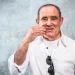 Renato Aragão perde direito de usar nome “Didi” para empresa chinesa
