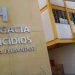 Jovens são vítimas de chacina na Baixada Fluminense Jovens são vítimas de chacina na Baixada Fluminense