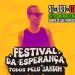 Vem ai: Festival da Esperança, Todos pelo Jandim