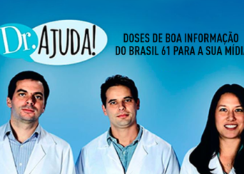Como fazer o teste de gravidez de farmácia?
