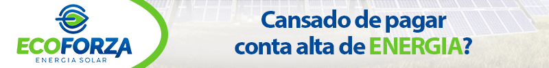 EcoForza