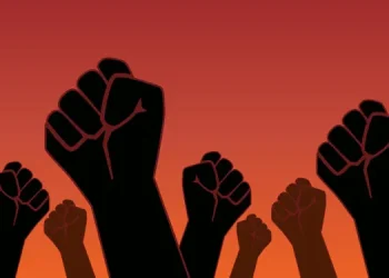 20 de novembro – Dia da Consciência Negra