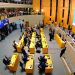 Deputados aprovam projeto que aumenta ICMS para 19,5%