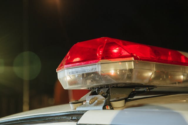 Mulher com sinais de espancamento e estupro é internada em estado grave em São Mateus
