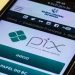 Pix ganha novas funcionalidades e reforça segurança em 2025
