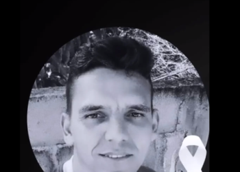 Internet bomba em homenagens a Eder do Tatu