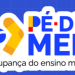 CAIXA paga parcela do Pé-de-Meia nesta segunda-feira (4)