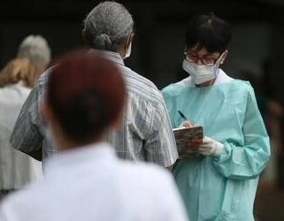 Vírus da gripe circula de maneira heterogênea pelo país, mostra Fiocruz