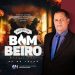 Vereador Fernando Carabina lembra do dia Nacional do Bombeiro Vereador Fernando Carabina lembra do dia Nacional do Bombeiro