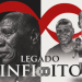 Adílio, ídolo e campeão do mundo pelo Flamengo, morre aos 68 anos Adílio, ídolo e campeão do mundo pelo Flamengo, morre aos 68 anos