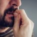 Como a ansiedade age no nosso organismo: 5 mitos e 5 verdades