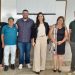 Prefeitura realiza avaliação de projetos culturais destinados à Lei Aldir Blanc